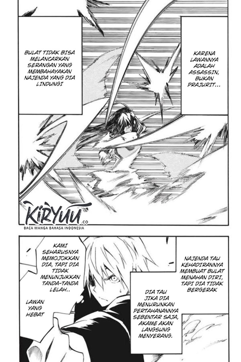 image-komik-akame-ga-kill-zero-chapter-52-10/27