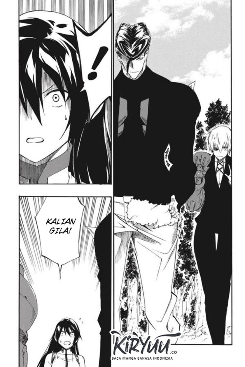 image-komik-akame-ga-kill-zero-chapter-52-16/27