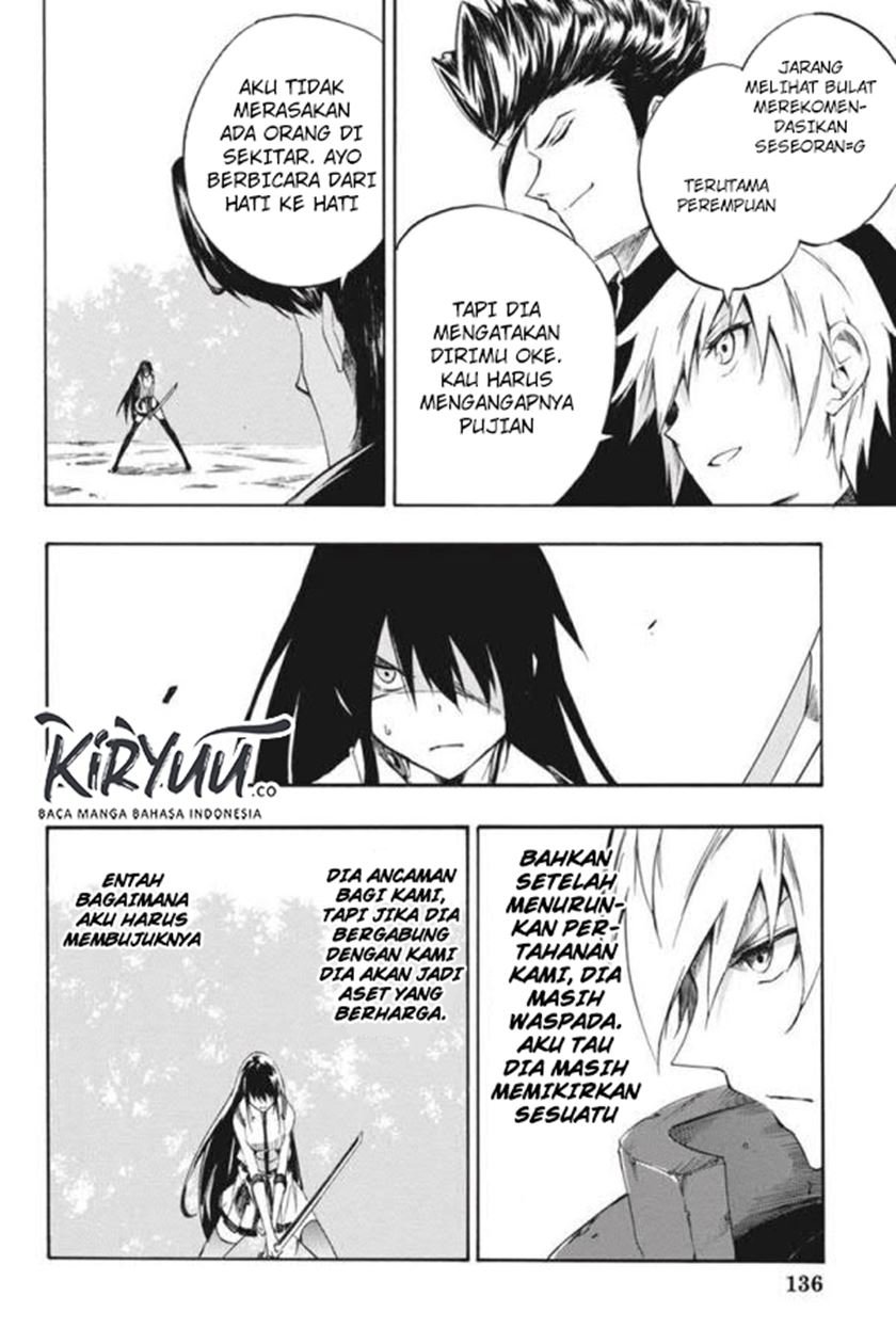 image-komik-akame-ga-kill-zero-chapter-52-17/27