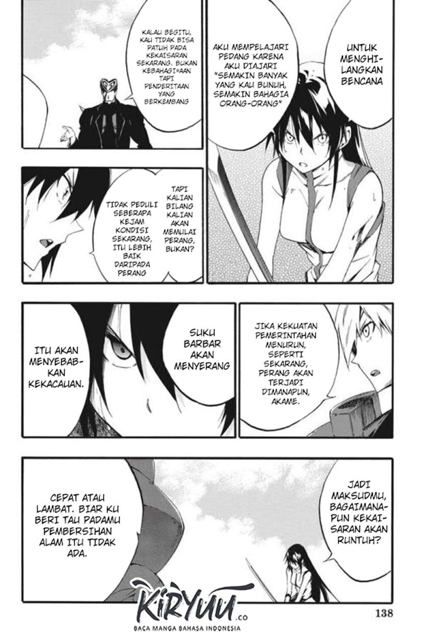 image-komik-akame-ga-kill-zero-chapter-52-19/27