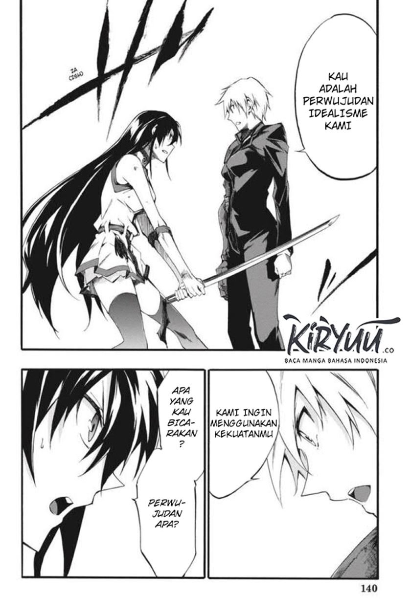 image-komik-akame-ga-kill-zero-chapter-52-21/27