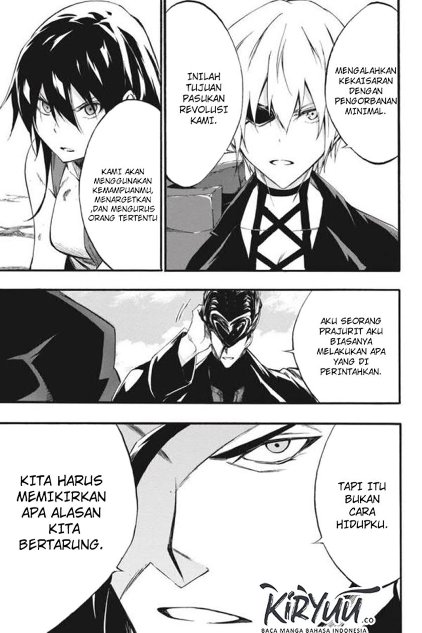 image-komik-akame-ga-kill-zero-chapter-52-22/27