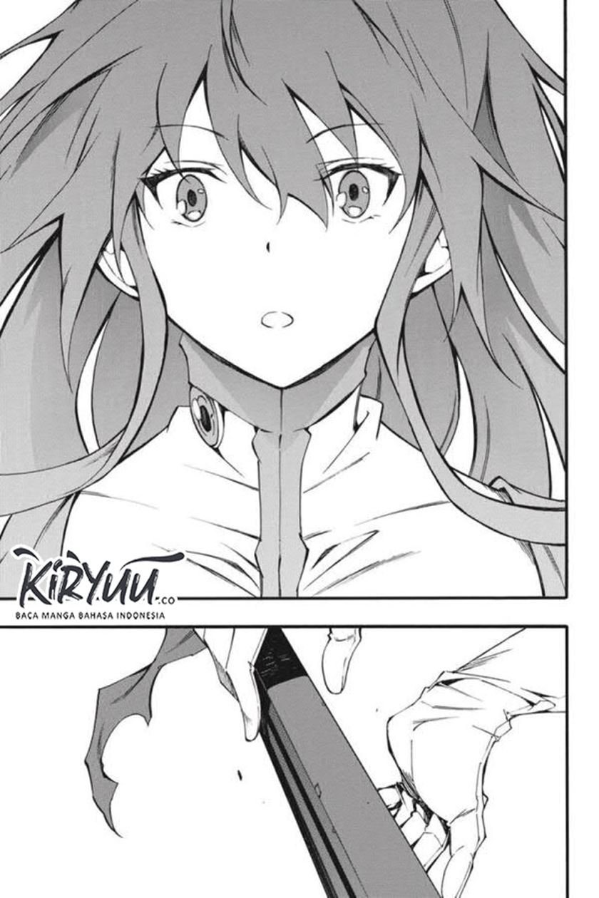 image-komik-akame-ga-kill-zero-chapter-52-24/27