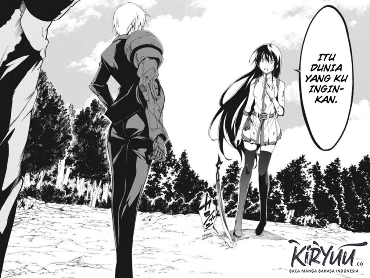 image-komik-akame-ga-kill-zero-chapter-52-25/27