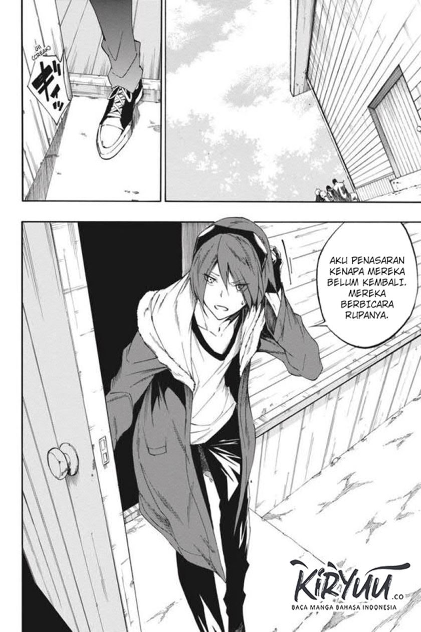 image-komik-akame-ga-kill-zero-chapter-53-4/28
