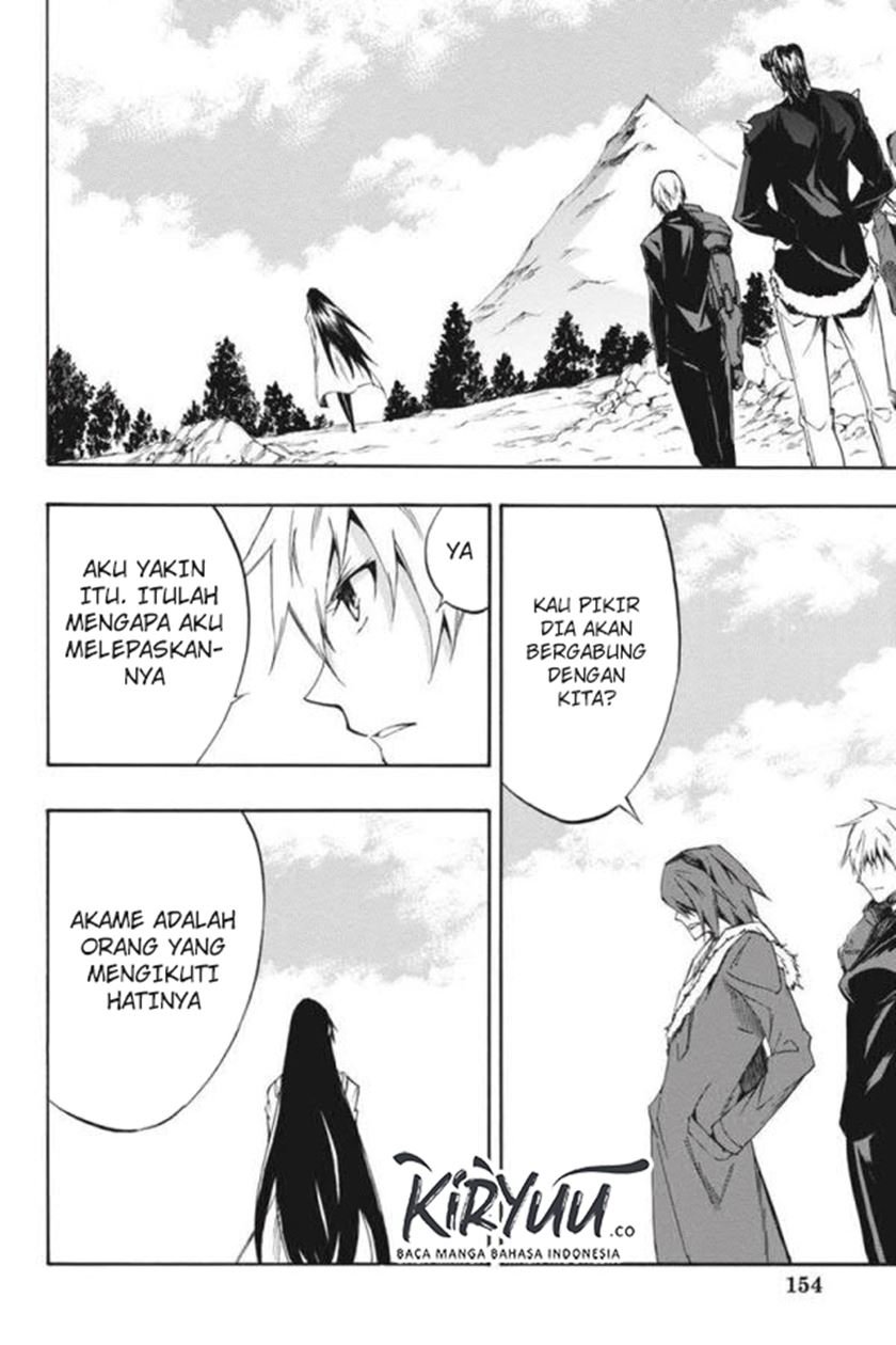 image-komik-akame-ga-kill-zero-chapter-53-8/28