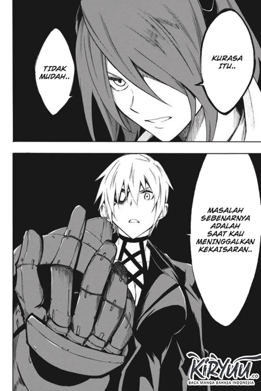 image-komik-akame-ga-kill-zero-chapter-53-10/28