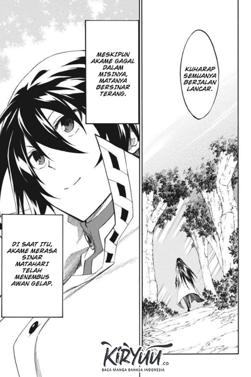 image-komik-akame-ga-kill-zero-chapter-53-11/28