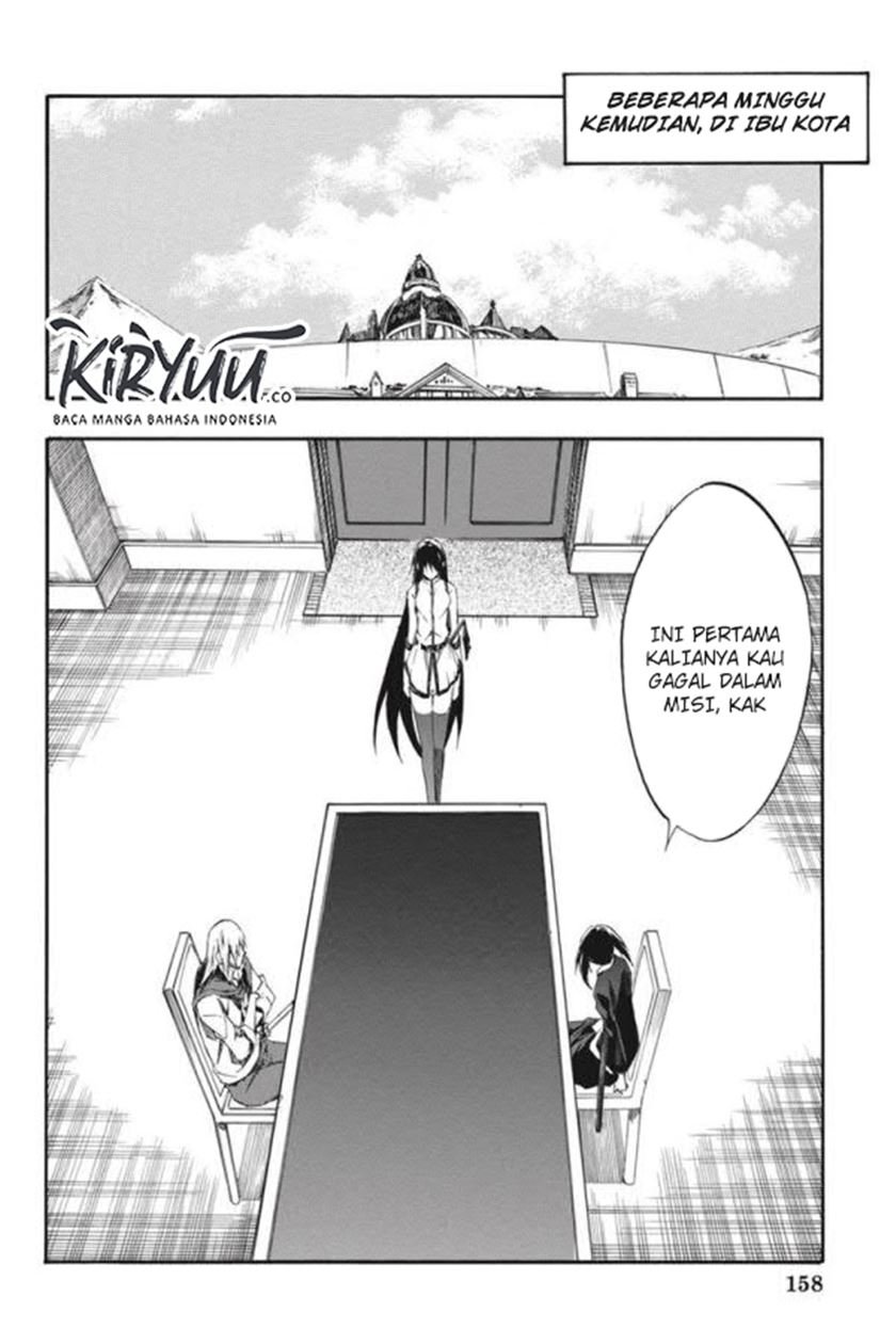 image-komik-akame-ga-kill-zero-chapter-53-12/28