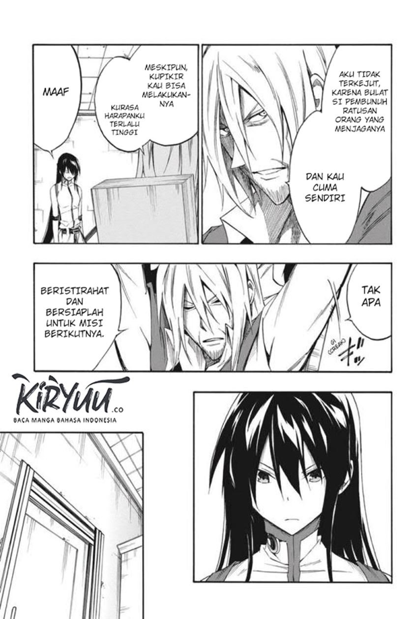 image-komik-akame-ga-kill-zero-chapter-53-13/28