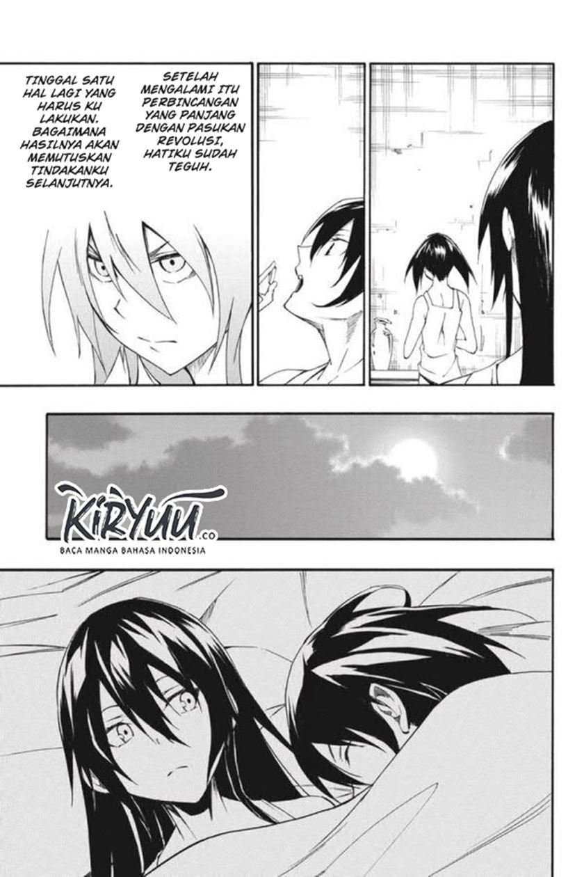 image-komik-akame-ga-kill-zero-chapter-53-15/28