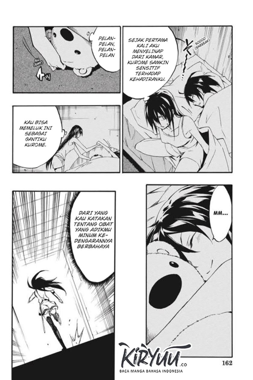 image-komik-akame-ga-kill-zero-chapter-53-16/28