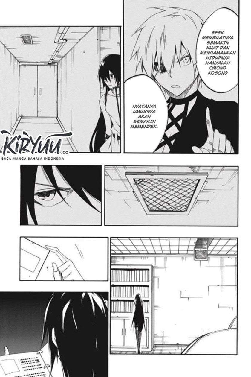 image-komik-akame-ga-kill-zero-chapter-53-17/28