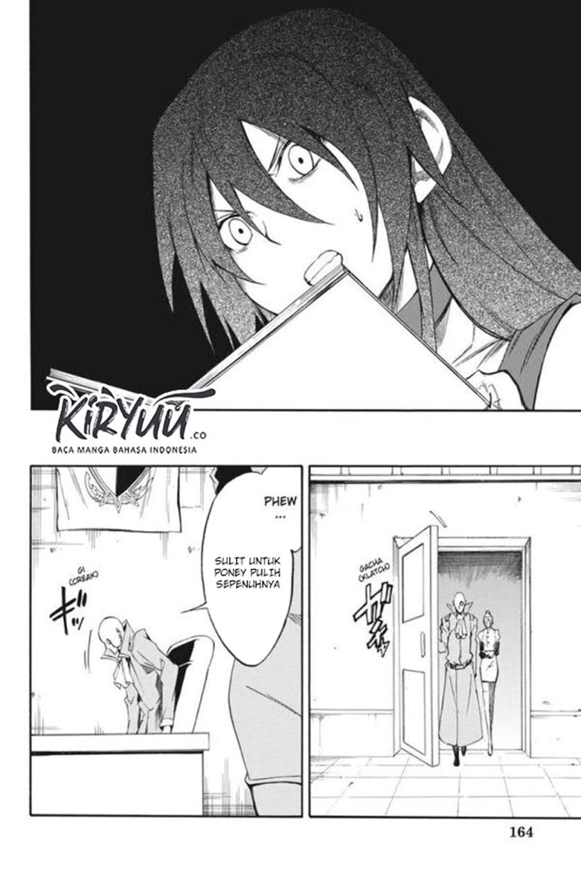 image-komik-akame-ga-kill-zero-chapter-53-18/28