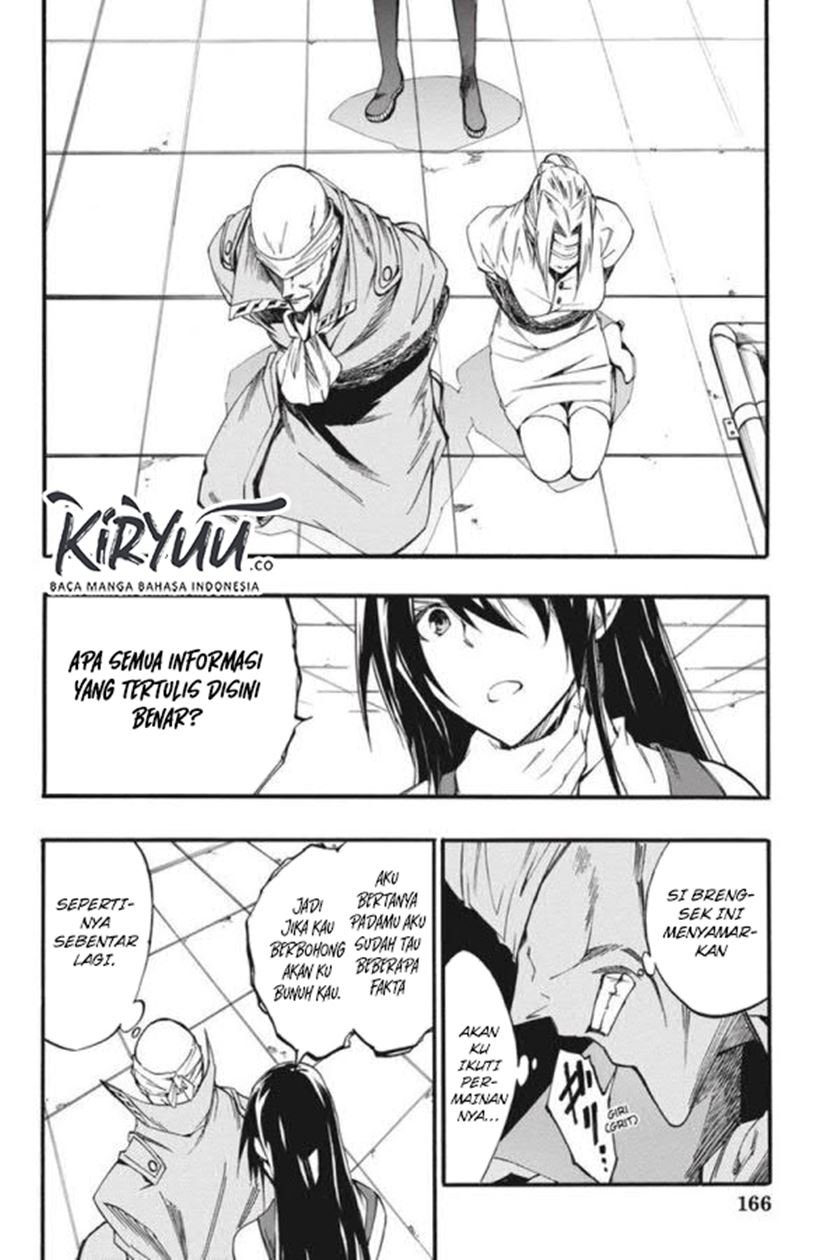 image-komik-akame-ga-kill-zero-chapter-53-20/28