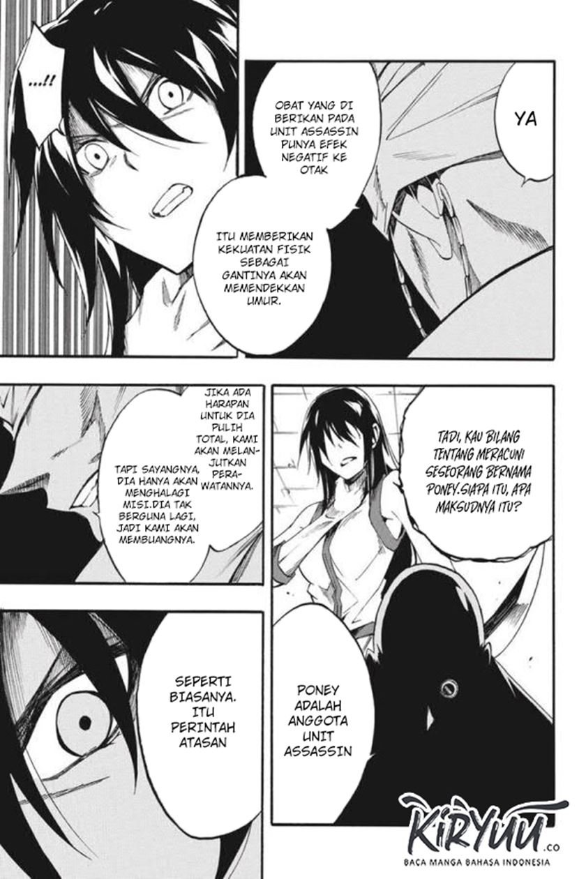 image-komik-akame-ga-kill-zero-chapter-53-21/28