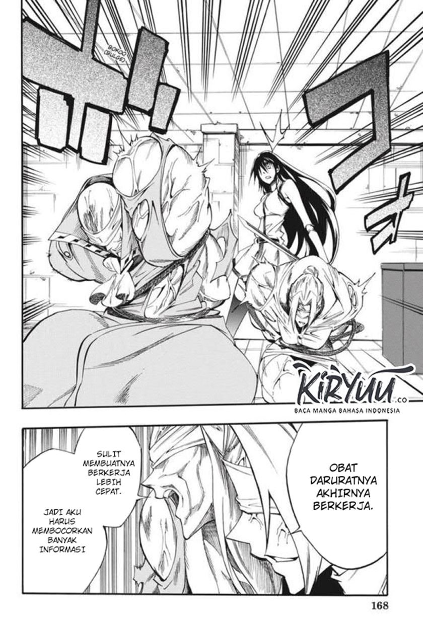 image-komik-akame-ga-kill-zero-chapter-53-22/28