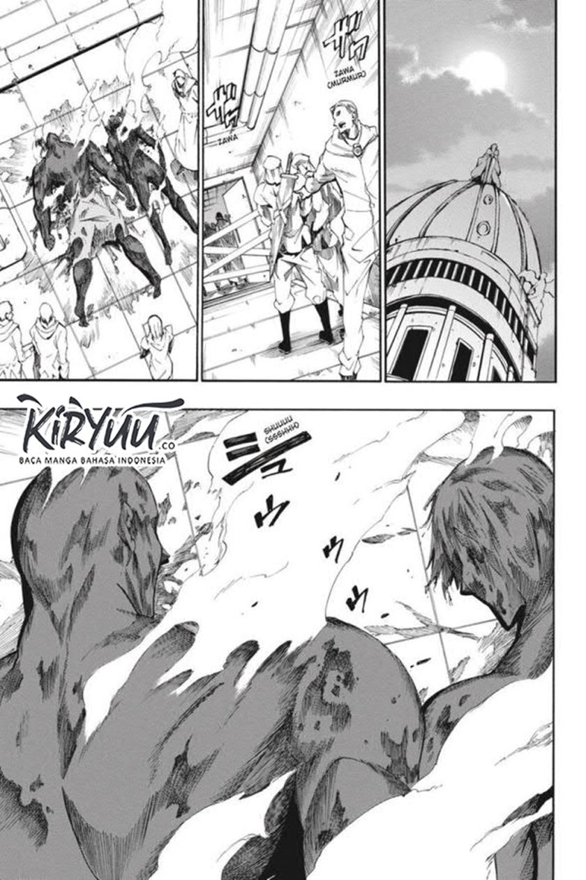 image-komik-akame-ga-kill-zero-chapter-53-26/28