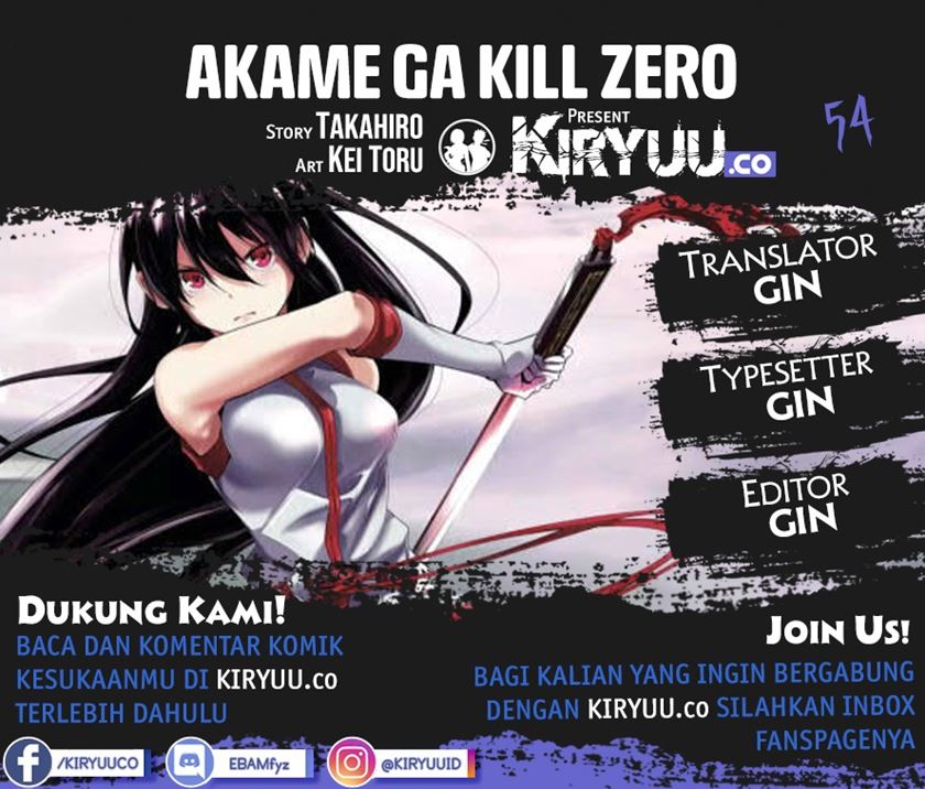 image-komik-akame-ga-kill-zero-chapter-54-0/36