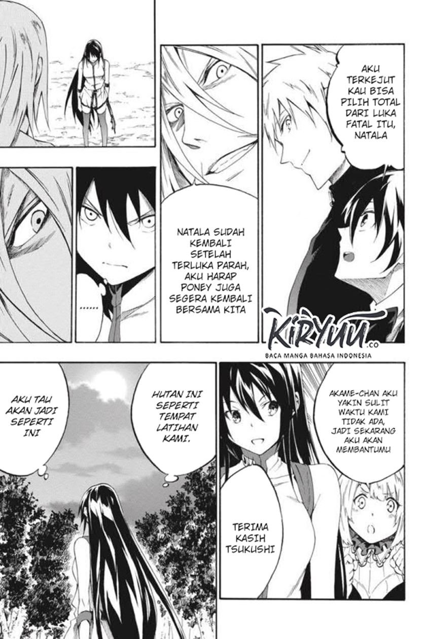 image-komik-akame-ga-kill-zero-chapter-54-3/36