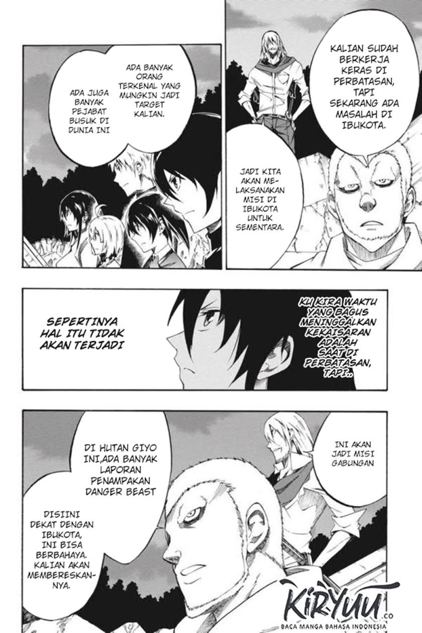 image-komik-akame-ga-kill-zero-chapter-54-4/36