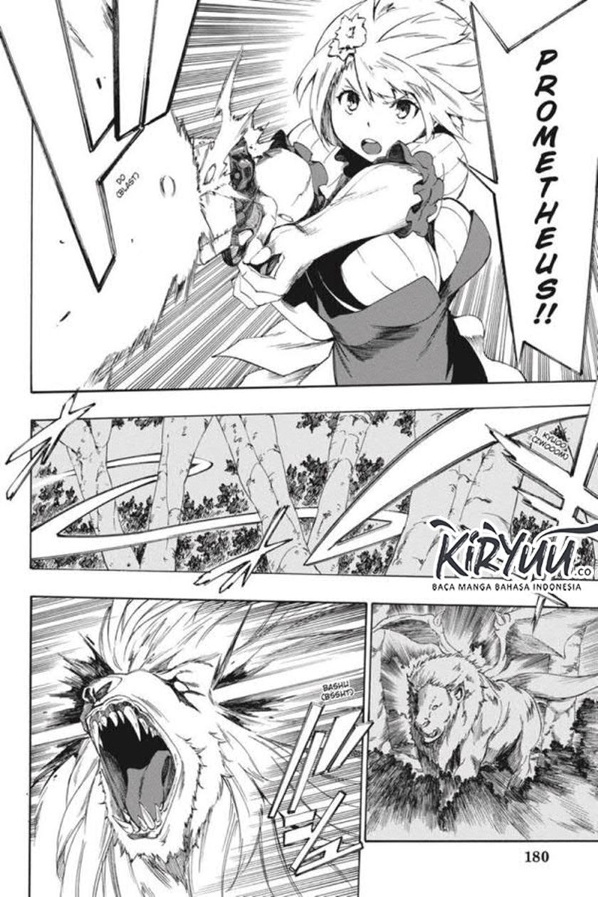 image-komik-akame-ga-kill-zero-chapter-54-6/36