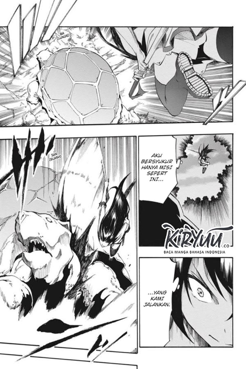 image-komik-akame-ga-kill-zero-chapter-54-7/36