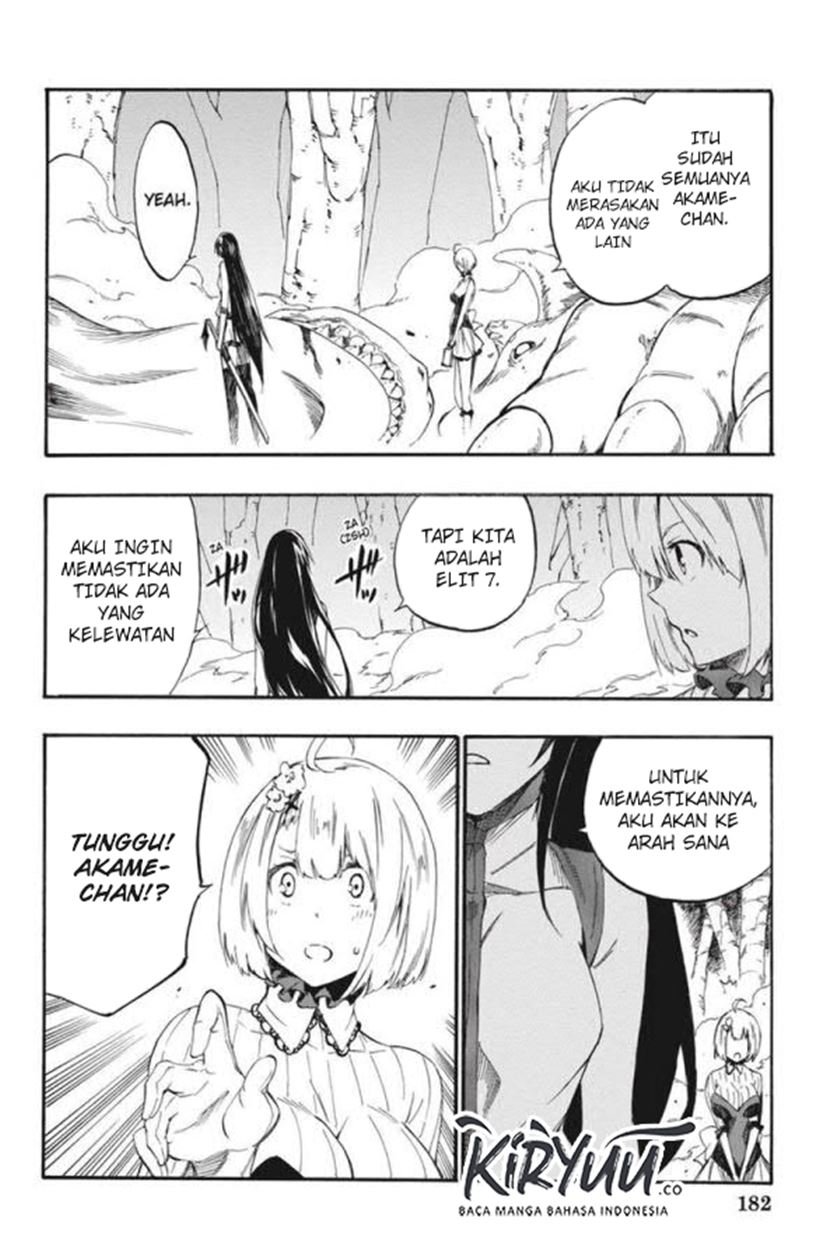 image-komik-akame-ga-kill-zero-chapter-54-8/36