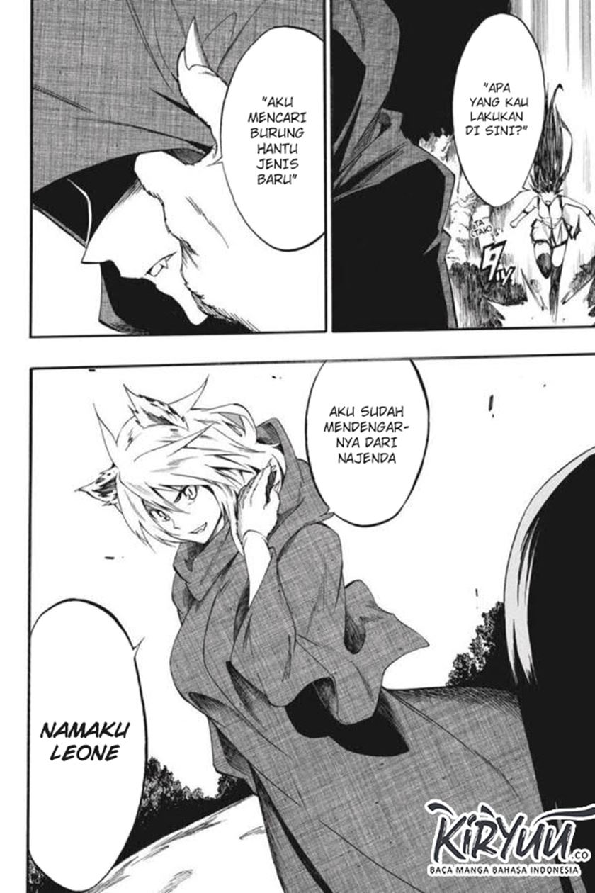 image-komik-akame-ga-kill-zero-chapter-54-10/36