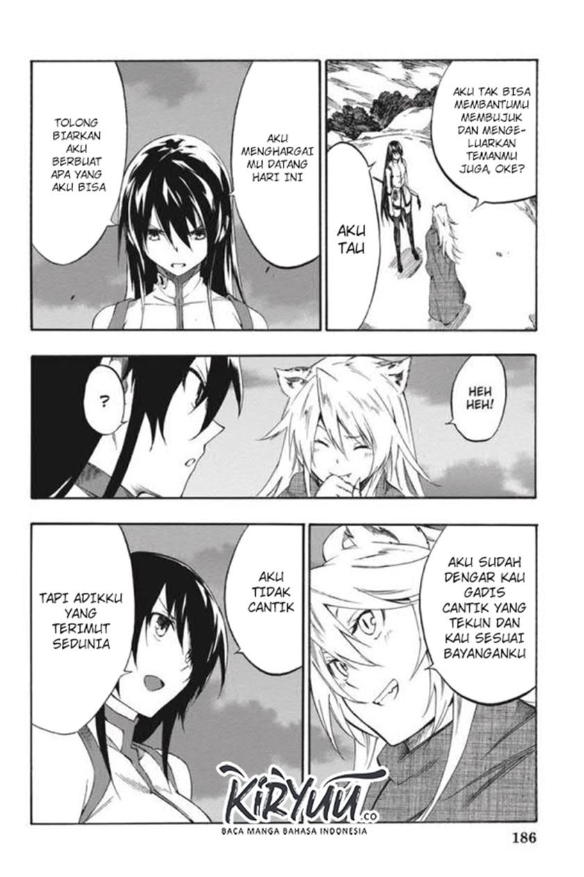 image-komik-akame-ga-kill-zero-chapter-54-12/36