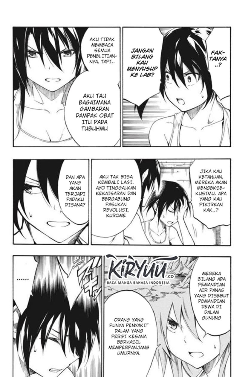 image-komik-akame-ga-kill-zero-chapter-54-14/36