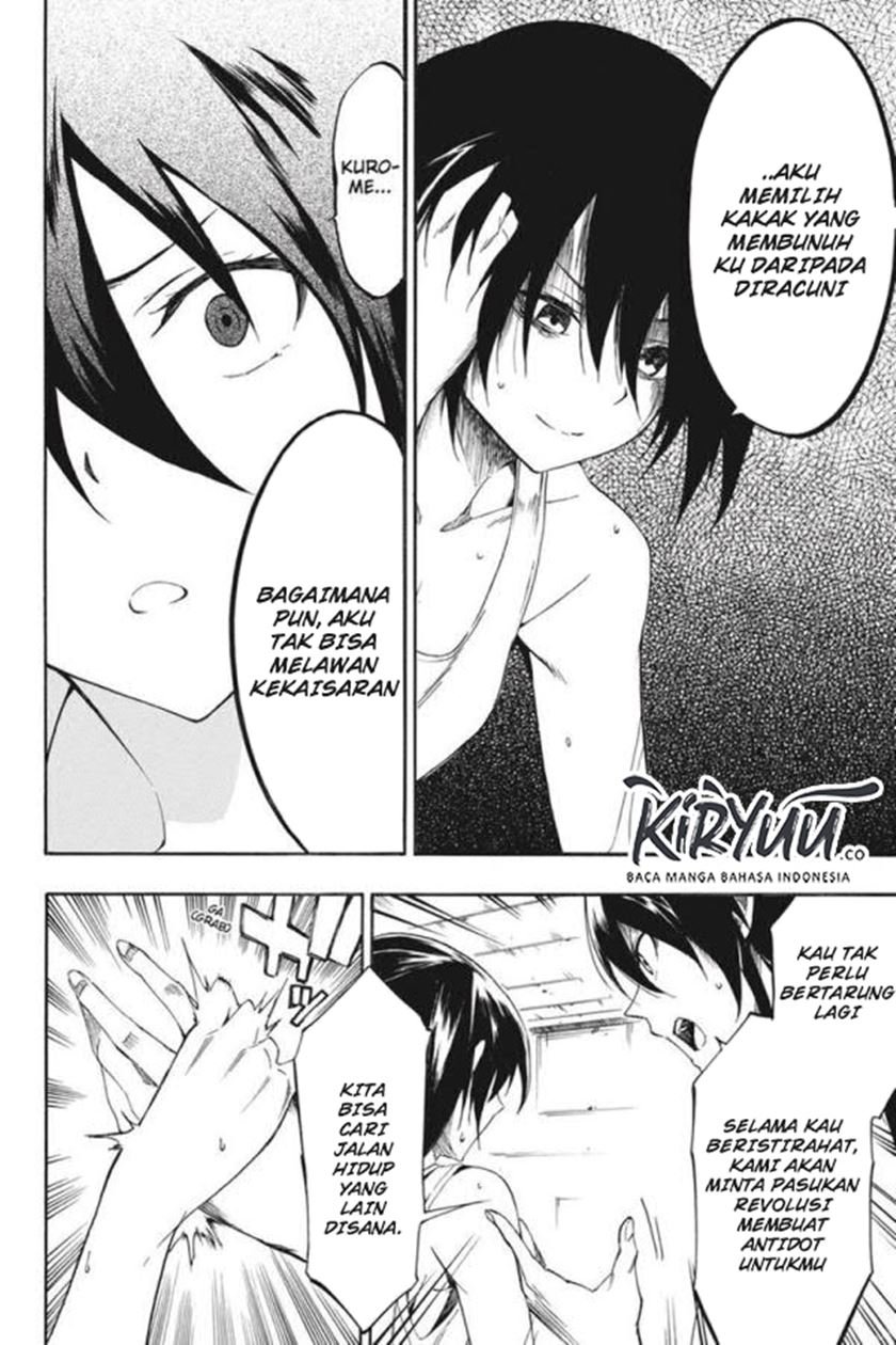 image-komik-akame-ga-kill-zero-chapter-54-16/36