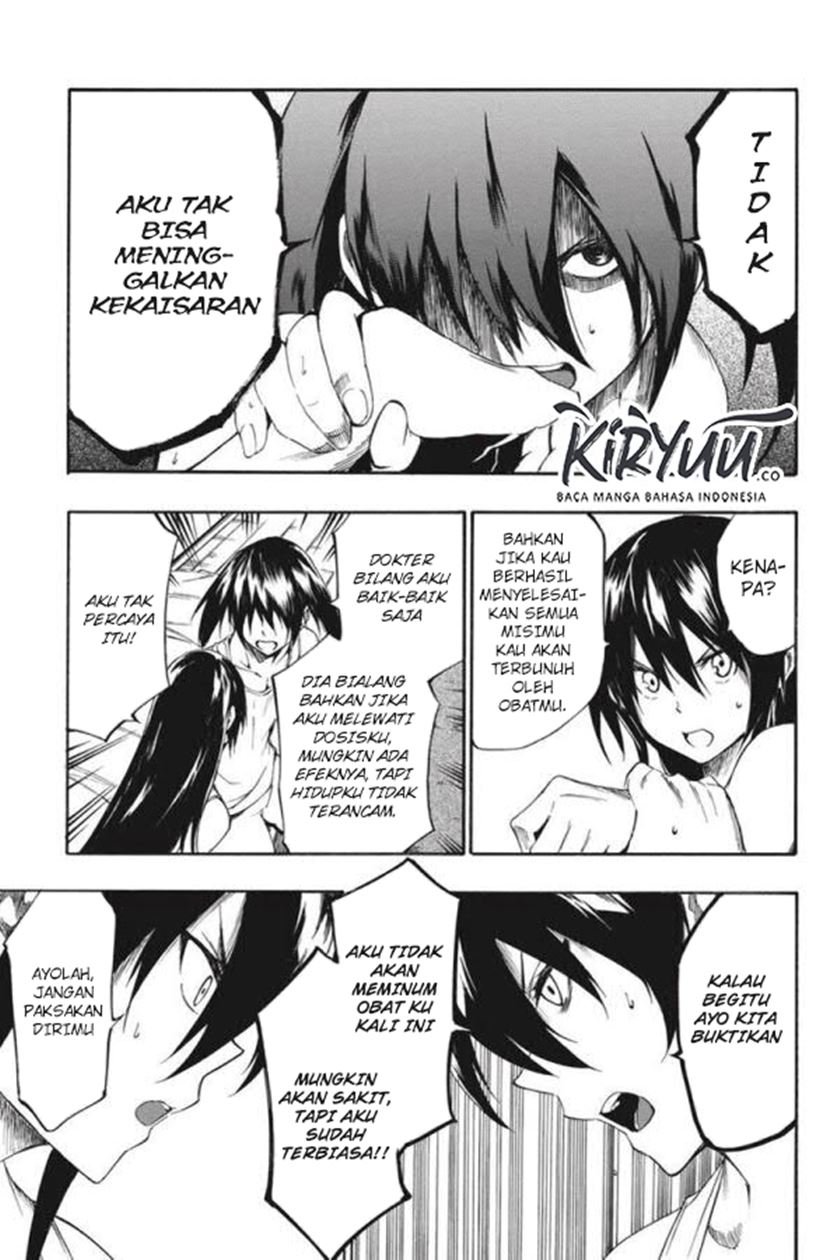 image-komik-akame-ga-kill-zero-chapter-54-17/36