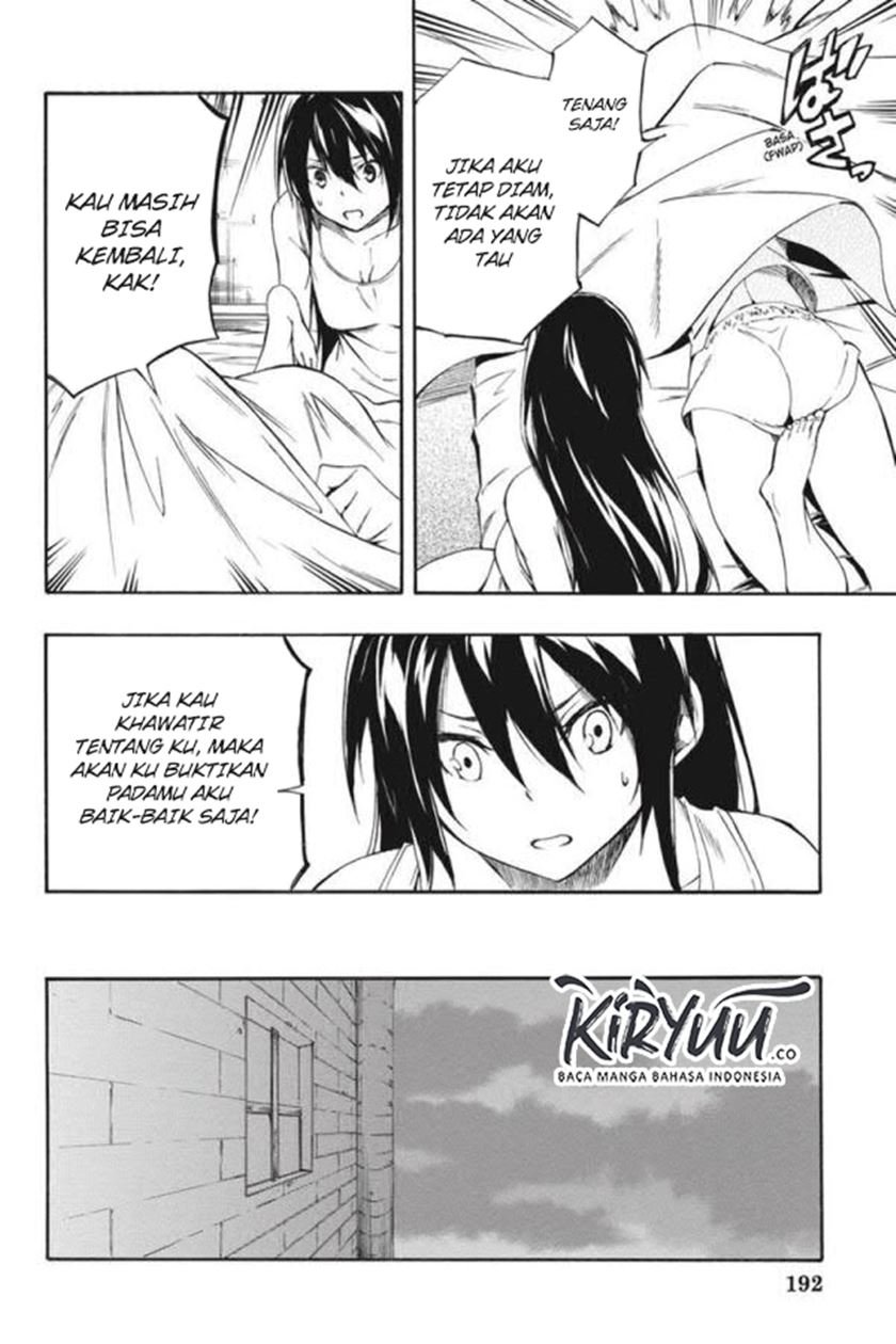 image-komik-akame-ga-kill-zero-chapter-54-18/36