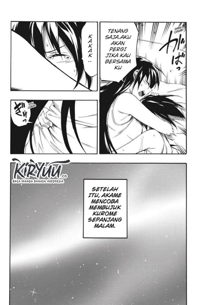image-komik-akame-ga-kill-zero-chapter-54-20/36