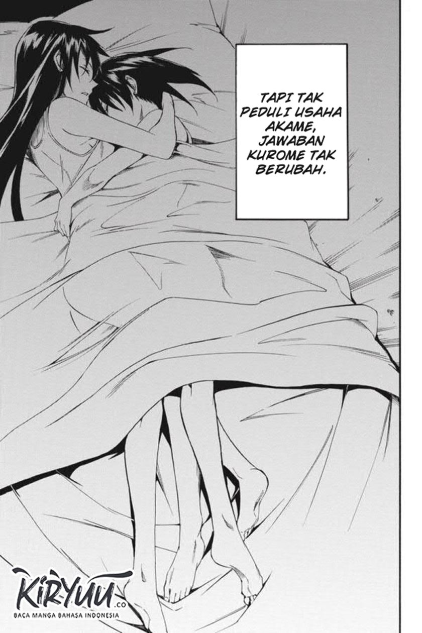 image-komik-akame-ga-kill-zero-chapter-54-21/36