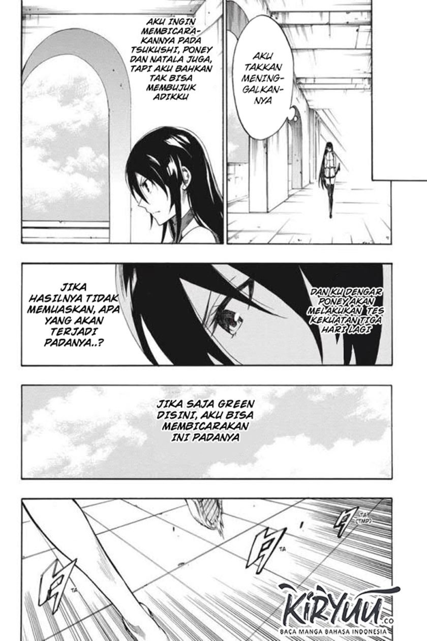 image-komik-akame-ga-kill-zero-chapter-54-22/36