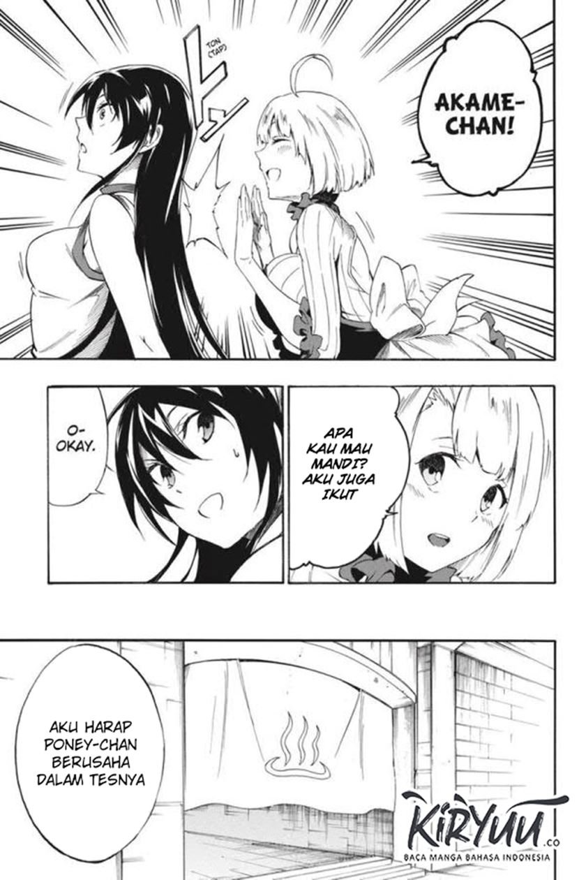 image-komik-akame-ga-kill-zero-chapter-54-23/36