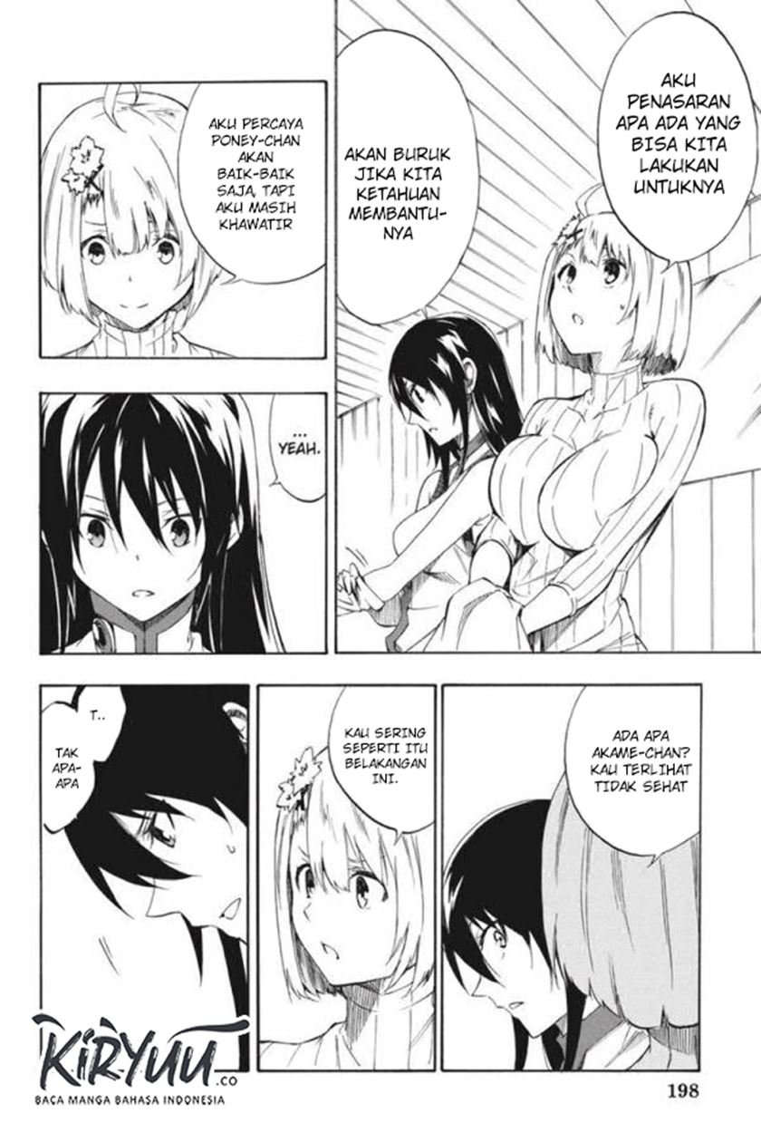 image-komik-akame-ga-kill-zero-chapter-54-24/36