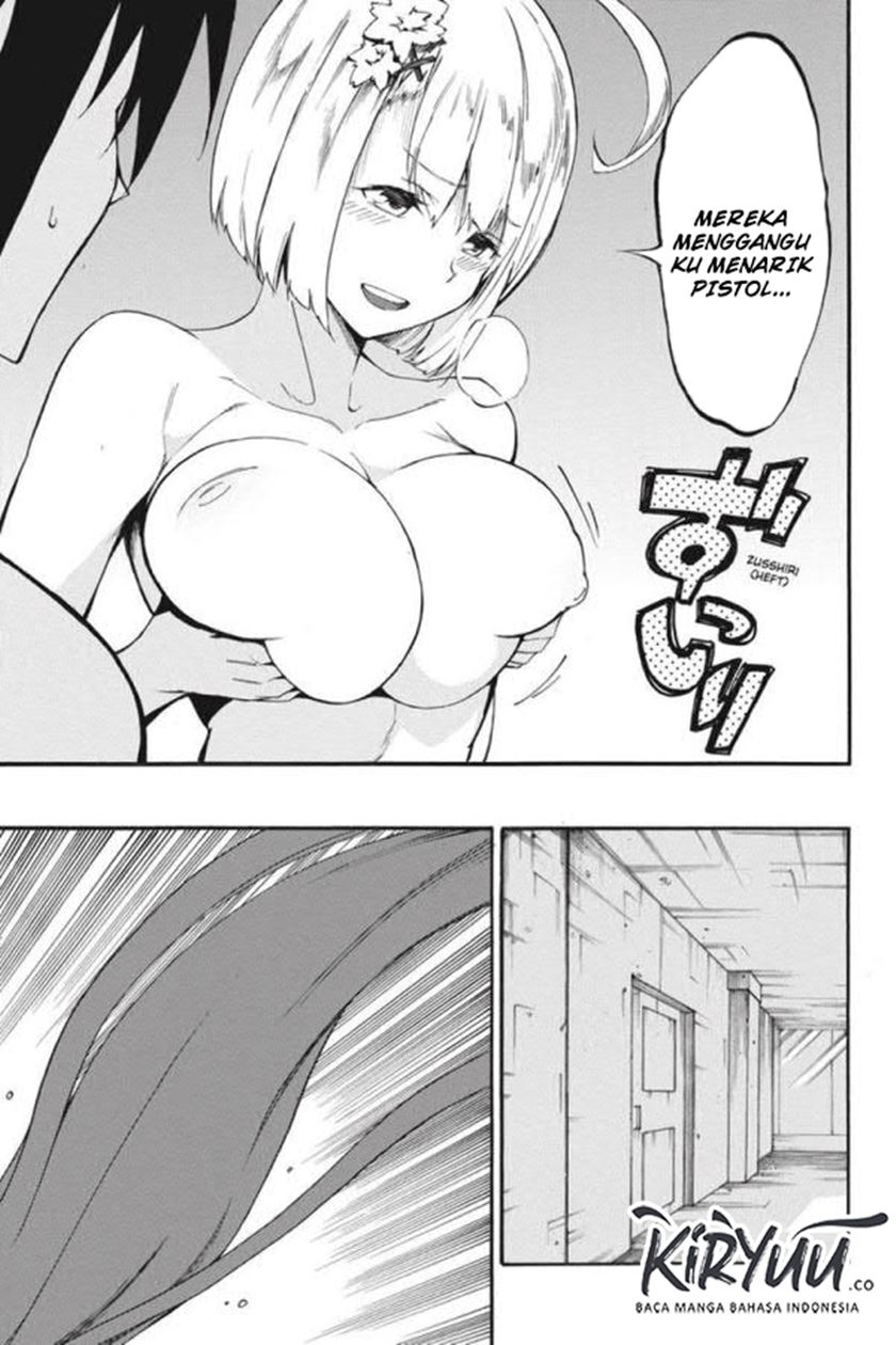 image-komik-akame-ga-kill-zero-chapter-54-29/36