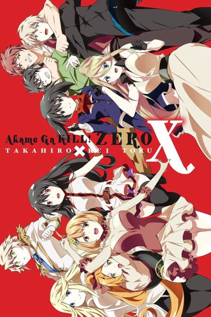 image-komik-akame-ga-kill-zero-chapter-55-1/26