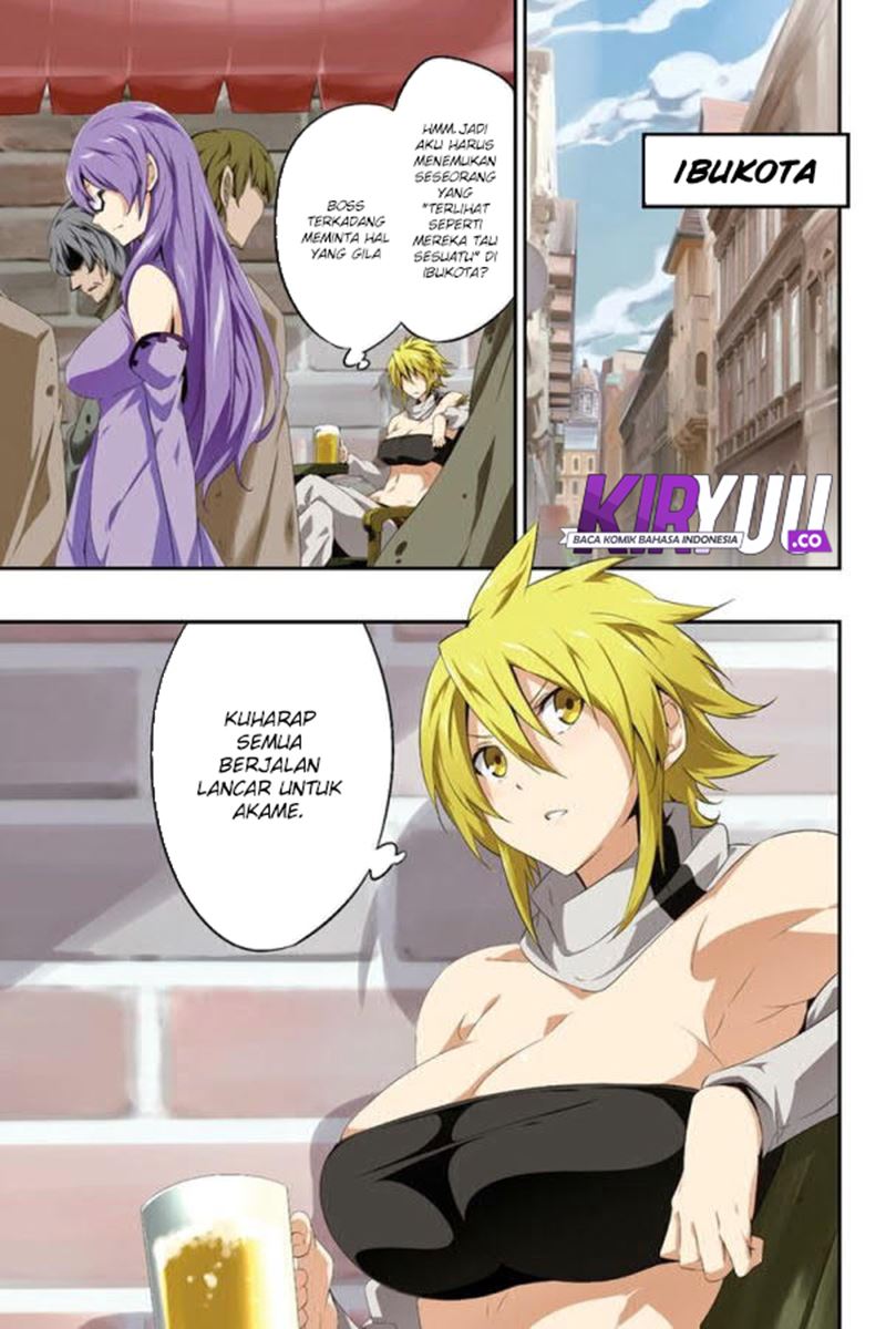 image-komik-akame-ga-kill-zero-chapter-55-3/26