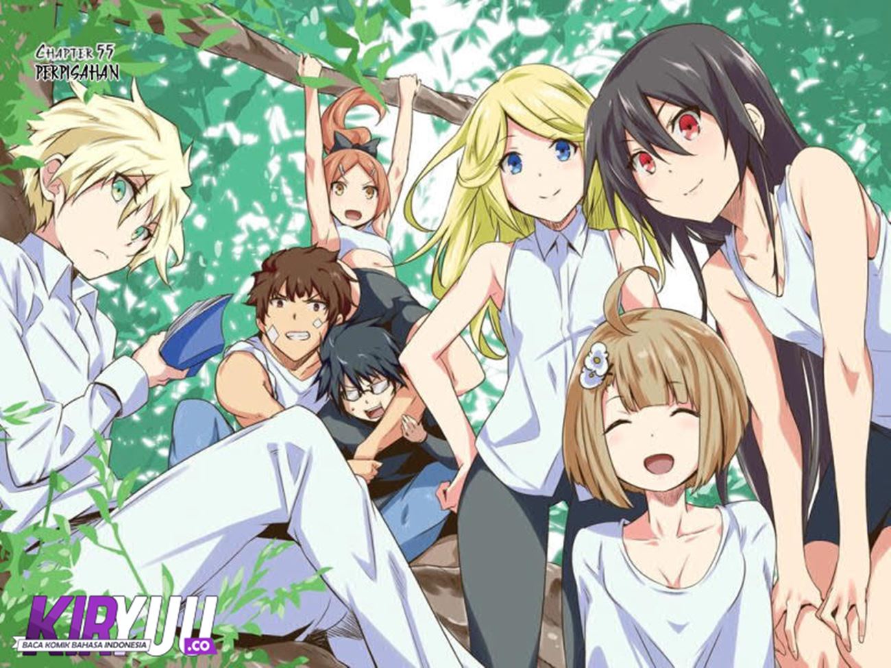 image-komik-akame-ga-kill-zero-chapter-55-4/26