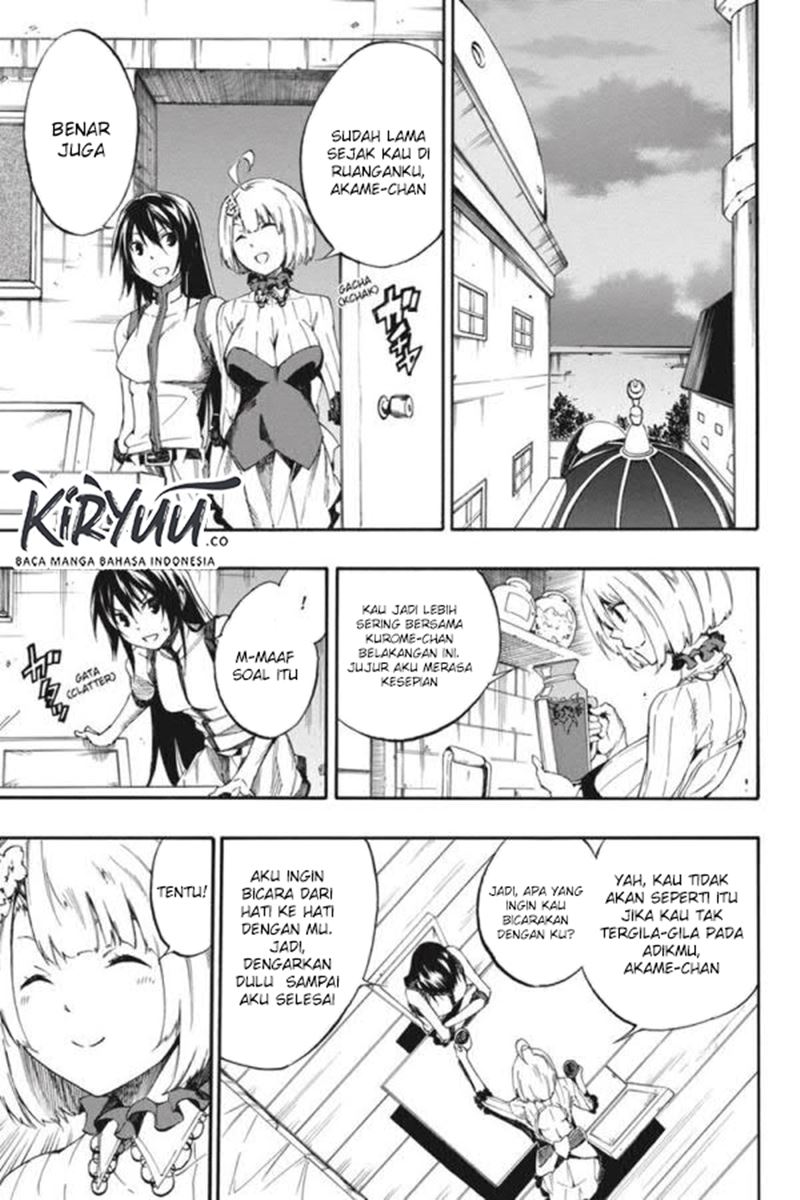 image-komik-akame-ga-kill-zero-chapter-55-6/26