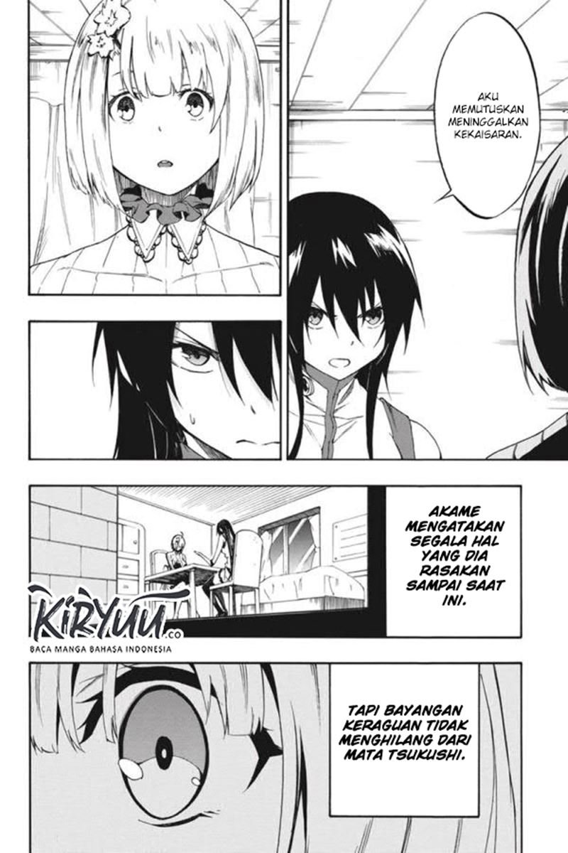 image-komik-akame-ga-kill-zero-chapter-55-7/26
