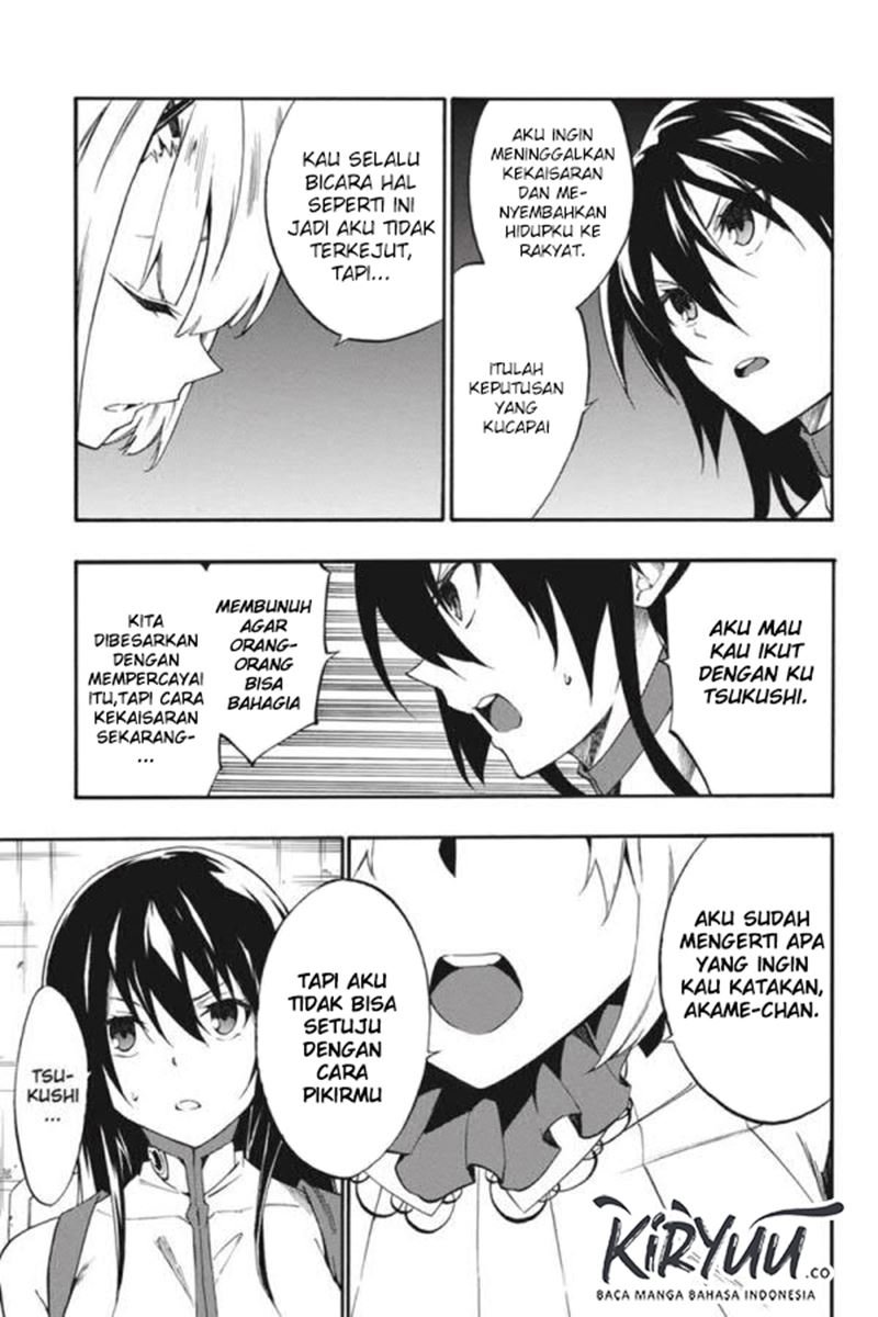 image-komik-akame-ga-kill-zero-chapter-55-8/26