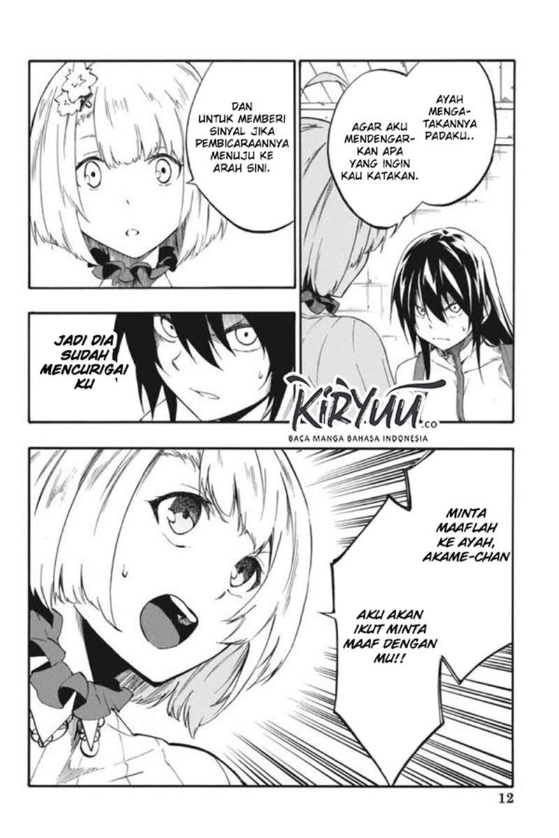image-komik-akame-ga-kill-zero-chapter-55-11/26