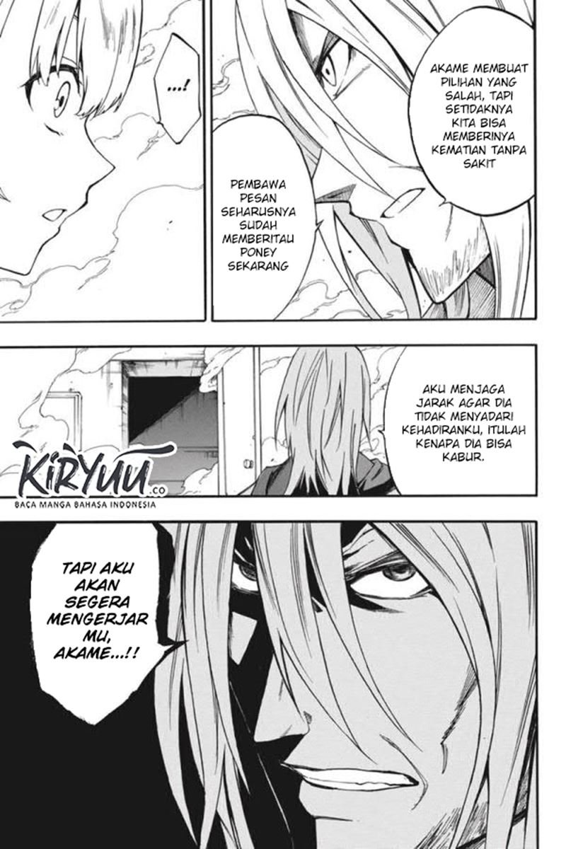 image-komik-akame-ga-kill-zero-chapter-55-14/26