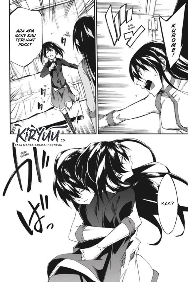 image-komik-akame-ga-kill-zero-chapter-55-15/26
