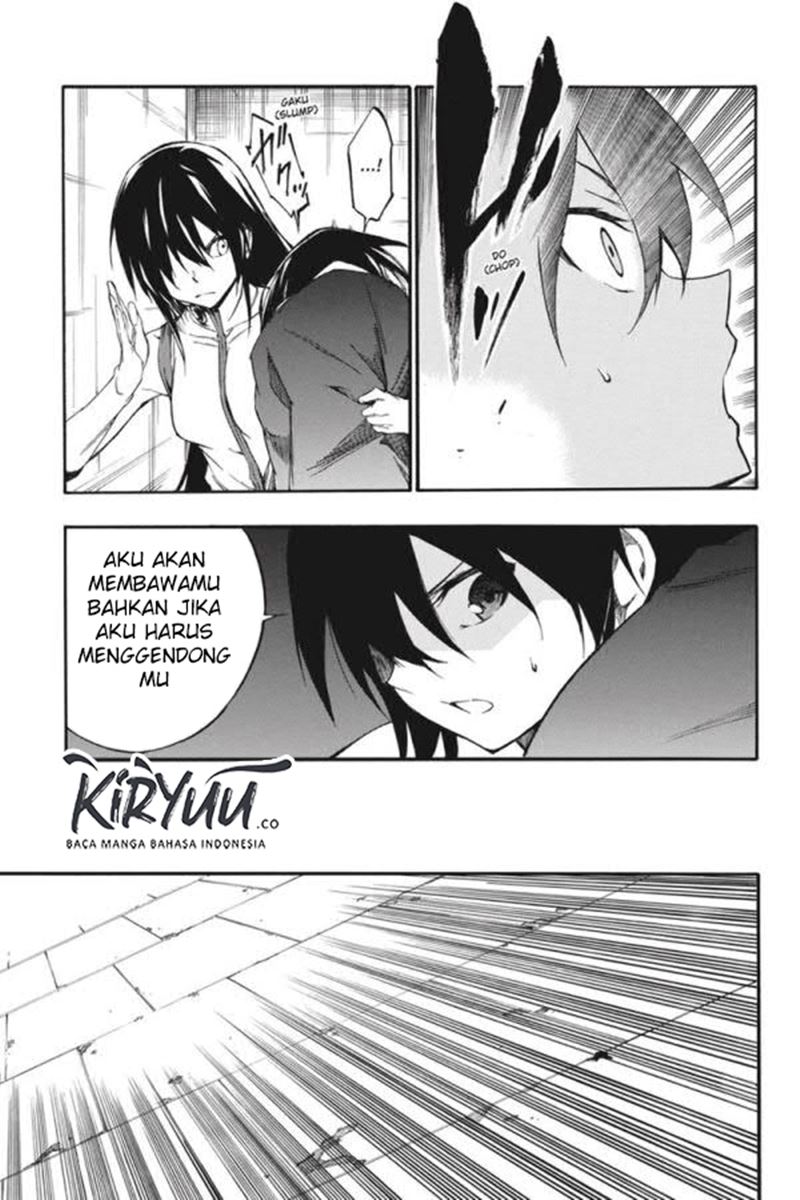 image-komik-akame-ga-kill-zero-chapter-55-16/26